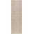 Brown/Gray/Ivory selected