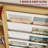 ON SALE!  5-Tier Kids Bookshelf with Storage Pockets-1567573885