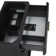Lucian 36'' W Single Bathroom Vanity Base