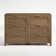 Commode 6 tiroirs Allenside