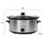 Mijoteuse ovale manuelle 8 pintes HomeCookin-88779330-88779327