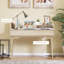 Bureau Happel-363319938