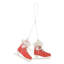 2cm Wood Holiday Shaped Ornament-1468797735