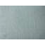 Organic Relaxed 100% Linen Envelope Sham-111565272-23555548