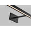 Dessau Dimmable LED Wall Mounted Picture Light-1399225635