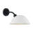Wall Light-790529688-785217468-785203697
