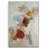 'Boundless II' Painting on Wrapped Canvas-1725394420