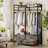 47.24'' Closet System-942609692