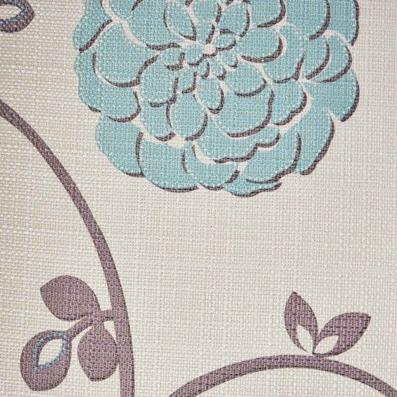 CHAISE CLUB JASMINE