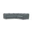 Joli Sectional-726533761