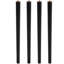 Venable Solid Wood Table Leg-1284472888-1284472891