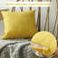  Housse de coussin intérieur / extérieur Linen Blend-625028619-630616670