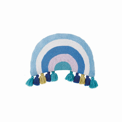 Coussin Cool