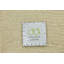 Tapis crème Orpheus