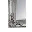 Fraire Wood Mirror-1309171919
