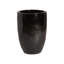 Pottery & Planters/Planters Handmade Ceramic Planter-151376010
