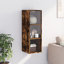 Masja Rectangle Accent Cabinet-849472187