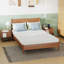Matelas Alwyn Home Bannack-1257458156-1238305079