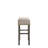 Devon 26" Seat Height Counter Stools with Padded Seat-689394780