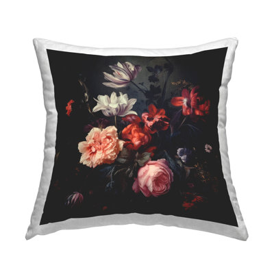Coussin Victorian
