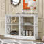 Buffet 46,5 po Yakov-1679143646