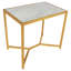 Web Cross Legs End Table-59093716-59093717