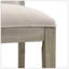 Tabourets de bar 30,5 po Laverock-1413325139