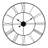 Charma Wall Clock-1781974022