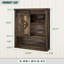 Nikema Bathroom Cabinet-1163450897