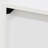 Breylynn Standard Bookcase-1519243910-1519243953