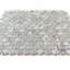 Eterna Penny 12"x12" Recycled Glass Mosaic Tile-72256905