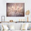 Chandelier Serene Lustre II, reproduction d'art sur toile-1040441801-1040441802