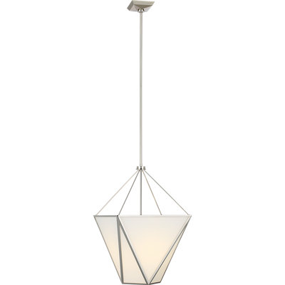 Julie Neill 1 - Light Pendant