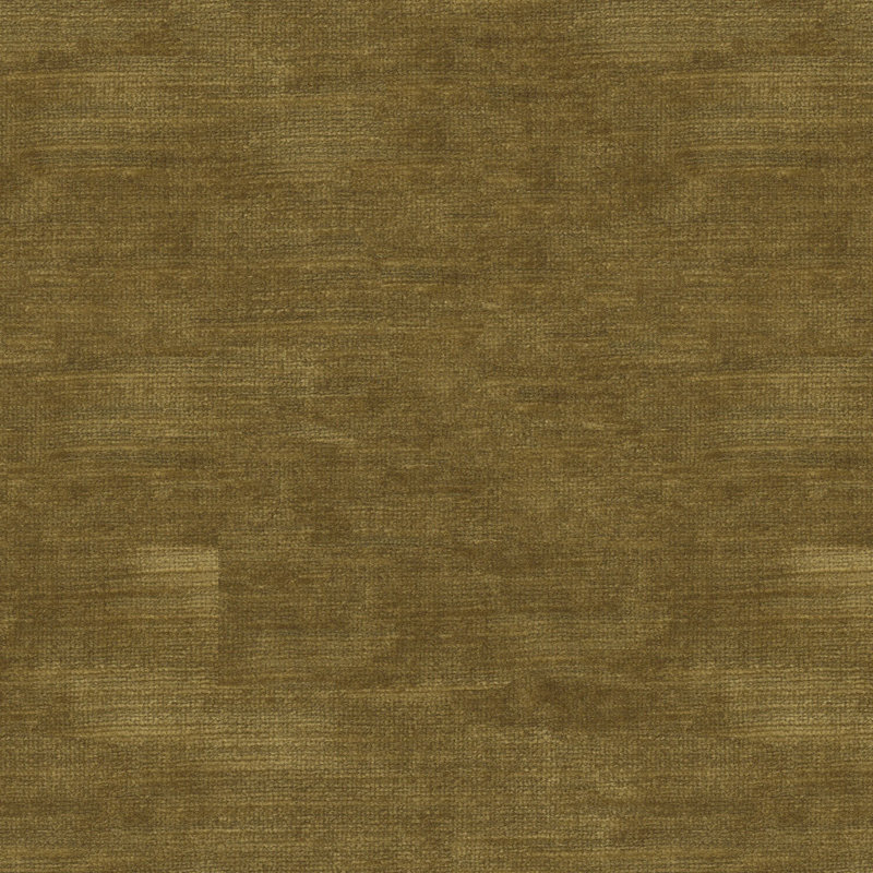 Lazare Performance Fabric, Mayan Gold