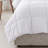 All-Season Reversible Down Alternative 100% Microfiber Comforter-1268049124-1241396076