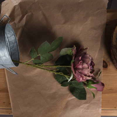 Arrangement