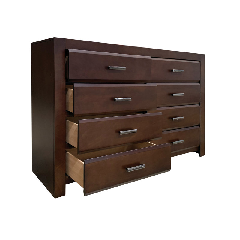 Commode Oberreit