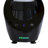 Yonanas Personal Blender for Shakes and Smoothies-72649843