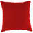 Sunbrella Outdoor Throw Pillow-676137780