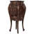 San Giacomo End Table