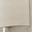 Paige Flush Mounted Sconce-576648635