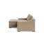 Lucca Sectional-971331420-971331428