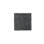 TUUFA Ultra Thick Bathmat - Rectangular - Moonbeam (beige)