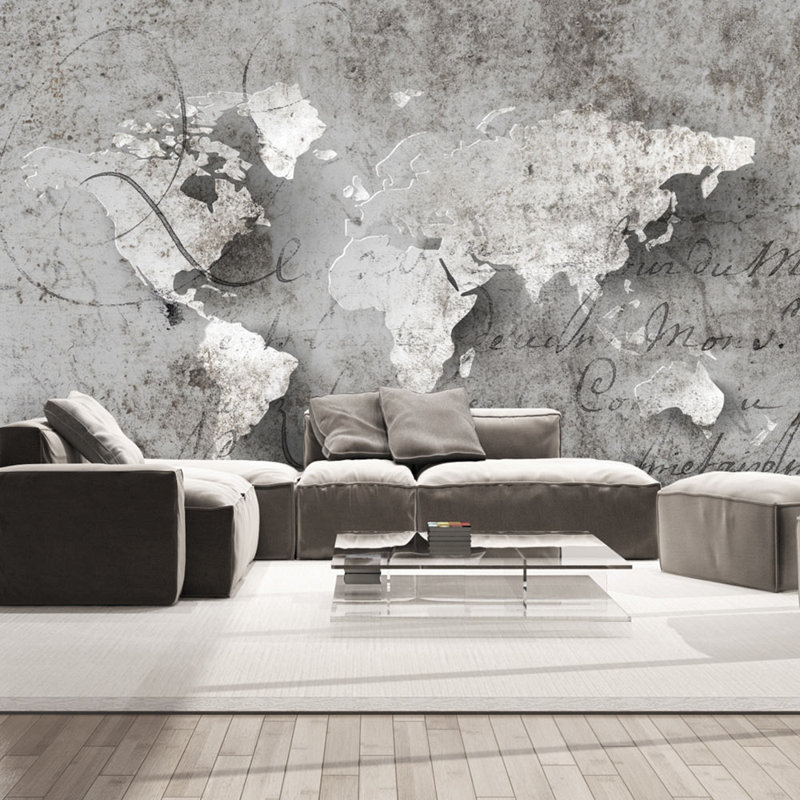 Venlo Roll, 110.2" L x 154.3" W