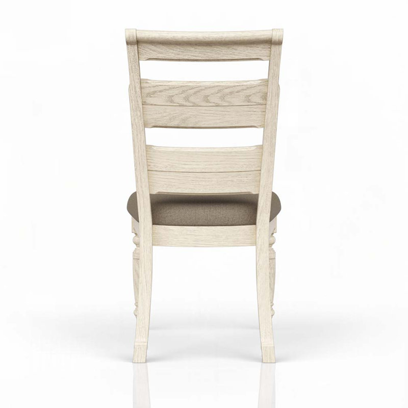 Chaises de salle à manger
