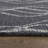 Synae Wool Geometric Indoor Rug-2002280685