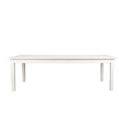 Table de ferme Provence