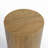 Taryn 20" Drum End Table-1879132301