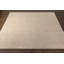 Odessa Hand Knotted Wool Area Rug-300038736