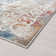 Deundre Indoor Rug